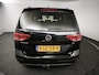 Volkswagen Touran 1.4 TSI Highline Business R 7p | Trekhaak | Parkeersensoren V+A | Stoelverwarming | Apple CarPlay / Android Auto |