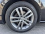 Volkswagen Touran 1.4 TSI Highline Business R 7p | Trekhaak | Parkeersensoren V+A | Stoelverwarming | Apple CarPlay / Android Auto |
