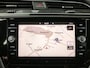Volkswagen Touran 1.4 TSI Highline Business R 7p | Trekhaak | Parkeersensoren V+A | Stoelverwarming | Apple CarPlay / Android Auto |
