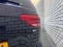 Volkswagen Touran 1.4 TSI Highline Business R 7p | Trekhaak | Parkeersensoren V+A | Stoelverwarming | Apple CarPlay / Android Auto |