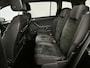 Volkswagen Touran 1.4 TSI Highline Business R 7p | Trekhaak | Parkeersensoren V+A | Stoelverwarming | Apple CarPlay / Android Auto |