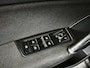 Volkswagen Touran 1.4 TSI Highline Business R 7p | Trekhaak | Parkeersensoren V+A | Stoelverwarming | Apple CarPlay / Android Auto |