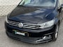 Volkswagen Touran 1.4 TSI Highline Business R 7p | Trekhaak | Parkeersensoren V+A | Stoelverwarming | Apple CarPlay / Android Auto |