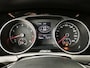 Volkswagen Touran 1.4 TSI Highline Business R 7p | Trekhaak | Parkeersensoren V+A | Stoelverwarming | Apple CarPlay / Android Auto |