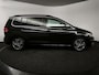 Volkswagen Touran 1.4 TSI Highline Business R 7p | Trekhaak | Parkeersensoren V+A | Stoelverwarming | Apple CarPlay / Android Auto |