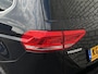 Volkswagen Touran 1.4 TSI Highline Business R 7p | Trekhaak | Parkeersensoren V+A | Stoelverwarming | Apple CarPlay / Android Auto |