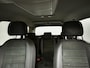 Volkswagen Touran 1.4 TSI Highline Business R 7p | Trekhaak | Parkeersensoren V+A | Stoelverwarming | Apple CarPlay / Android Auto |