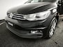 Volkswagen Touran 1.4 TSI Highline Business R 7p | Trekhaak | Parkeersensoren V+A | Stoelverwarming | Apple CarPlay / Android Auto |