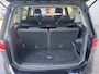 Volkswagen Touran 1.4 TSI Highline Business R 7p | Trekhaak | Parkeersensoren V+A | Stoelverwarming | Apple CarPlay / Android Auto |