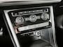 Volkswagen Touran 1.4 TSI Highline Business R 7p | Trekhaak | Parkeersensoren V+A | Stoelverwarming | Apple CarPlay / Android Auto |