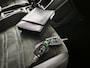 Volkswagen Touran 1.4 TSI Highline Business R 7p | Trekhaak | Parkeersensoren V+A | Stoelverwarming | Apple CarPlay / Android Auto |