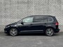Volkswagen Touran 1.4 TSI Highline Business R 7p | Trekhaak | Parkeersensoren V+A | Stoelverwarming | Apple CarPlay / Android Auto |