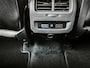 Volkswagen Touran 1.4 TSI Highline Business R 7p | Trekhaak | Parkeersensoren V+A | Stoelverwarming | Apple CarPlay / Android Auto |