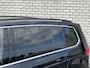 Volkswagen Touran 1.4 TSI Highline Business R 7p | Trekhaak | Parkeersensoren V+A | Stoelverwarming | Apple CarPlay / Android Auto |