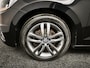 Volkswagen Touran 1.4 TSI Highline Business R 7p | Trekhaak | Parkeersensoren V+A | Stoelverwarming | Apple CarPlay / Android Auto |