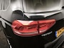 Volkswagen Touran 1.4 TSI Highline Business R 7p | Trekhaak | Parkeersensoren V+A | Stoelverwarming | Apple CarPlay / Android Auto |