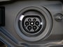 BMW X5 xDrive50e 490 Pk Automaat M-pakket / Leer / Pano-dak / Trekhaak / Camera's / DAB