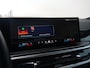 BMW X5 xDrive50e 490 Pk Automaat M-pakket / Leer / Pano-dak / Trekhaak / Camera's / DAB