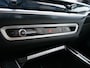 BMW X5 xDrive50e 490 Pk Automaat M-pakket / Leer / Pano-dak / Trekhaak / Camera's / DAB