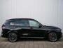 BMW X5 xDrive50e 490 Pk Automaat M-pakket / Leer / Pano-dak / Trekhaak / Camera's / DAB