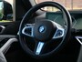 BMW X5 xDrive50e 490 Pk Automaat M-pakket / Leer / Pano-dak / Trekhaak / Camera's / DAB