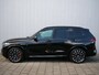 BMW X5 xDrive50e 490 Pk Automaat M-pakket / Leer / Pano-dak / Trekhaak / Camera's / DAB