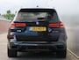 BMW X5 xDrive50e 490 Pk Automaat M-pakket / Leer / Pano-dak / Trekhaak / Camera's / DAB
