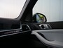BMW X5 xDrive50e 490 Pk Automaat M-pakket / Leer / Pano-dak / Trekhaak / Camera's / DAB