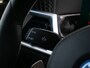 BMW X5 xDrive50e 490 Pk Automaat M-pakket / Leer / Pano-dak / Trekhaak / Camera's / DAB