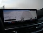 BMW X5 xDrive50e 490 Pk Automaat M-pakket / Leer / Pano-dak / Trekhaak / Camera's / DAB