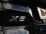 BMW X5 xDrive50e 490 Pk Automaat M-pakket / Leer / Pano-dak / Trekhaak / Camera's / DAB