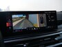 BMW X5 xDrive50e 490 Pk Automaat M-pakket / Leer / Pano-dak / Trekhaak / Camera's / DAB