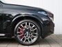 BMW X5 xDrive50e 490 Pk Automaat M-pakket / Leer / Pano-dak / Trekhaak / Camera's / DAB