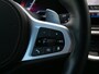 BMW X5 xDrive50e 490 Pk Automaat M-pakket / Leer / Pano-dak / Trekhaak / Camera's / DAB