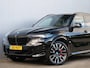 BMW X5 xDrive50e 490 Pk Automaat M-pakket / Leer / Pano-dak / Trekhaak / Camera's / DAB
