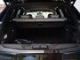 BMW X5 xDrive50e 490 Pk Automaat M-pakket / Leer / Pano-dak / Trekhaak / Camera's / DAB