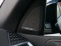 BMW X5 xDrive50e 490 Pk Automaat M-pakket / Leer / Pano-dak / Trekhaak / Camera's / DAB