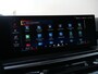 BMW X5 xDrive50e 490 Pk Automaat M-pakket / Leer / Pano-dak / Trekhaak / Camera's / DAB