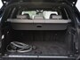 BMW X5 xDrive50e 490 Pk Automaat M-pakket / Leer / Pano-dak / Trekhaak / Camera's / DAB