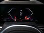 BMW X5 xDrive50e 490 Pk Automaat M-pakket / Leer / Pano-dak / Trekhaak / Camera's / DAB