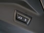 BMW X5 xDrive50e 490 Pk Automaat M-pakket / Leer / Pano-dak / Trekhaak / Camera's / DAB