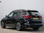 BMW X5 xDrive50e 490 Pk Automaat M-pakket / Leer / Pano-dak / Trekhaak / Camera's / DAB