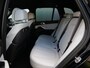 BMW X5 xDrive50e 490 Pk Automaat M-pakket / Leer / Pano-dak / Trekhaak / Camera's / DAB
