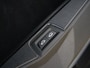 BMW X5 xDrive50e 490 Pk Automaat M-pakket / Leer / Pano-dak / Trekhaak / Camera's / DAB