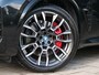 BMW X5 xDrive50e 490 Pk Automaat M-pakket / Leer / Pano-dak / Trekhaak / Camera's / DAB