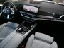 BMW X5 xDrive50e 490 Pk Automaat M-pakket / Leer / Pano-dak / Trekhaak / Camera's / DAB
