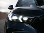 BMW X5 xDrive50e 490 Pk Automaat M-pakket / Leer / Pano-dak / Trekhaak / Camera's / DAB