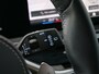 BMW X5 xDrive50e 490 Pk Automaat M-pakket / Leer / Pano-dak / Trekhaak / Camera's / DAB