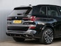 BMW X5 xDrive50e 490 Pk Automaat M-pakket / Leer / Pano-dak / Trekhaak / Camera's / DAB