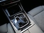 BMW X5 xDrive50e 490 Pk Automaat M-pakket / Leer / Pano-dak / Trekhaak / Camera's / DAB